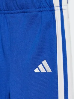 Bleu - Ensemble de jogging adidas Essentials pour bébé enfant