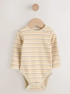 Bleu - Ensemble salopette et body en jean bébé (0 mois-2 ans)