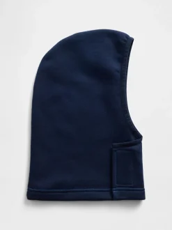 Bleu - Gap Chapeau doux vintage