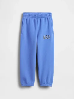 Bleu - Gap Survêtement à logo Vintage Soft (6mois-5ans) (6mois-5ans)