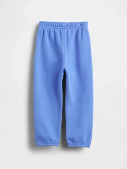 Bleu - Gap Survêtement à logo Vintage Soft (6mois-5ans) (6mois-5ans)