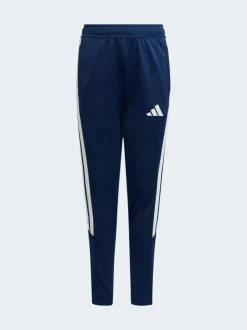 Bleu - Jogging d’entraînement adidas Tiro 26 League