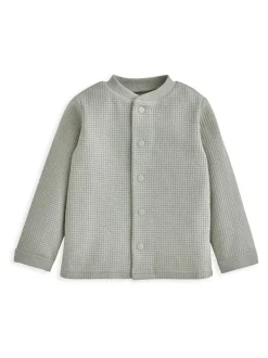 Bleu - Mamas & Papas Ensemble Body et Survêtement Bleu pour ballon à air chaud