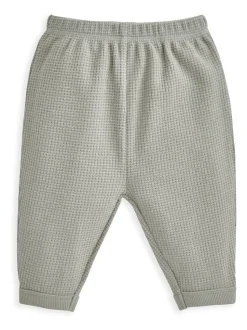 Bleu - Mamas & Papas Ensemble Body et Survêtement Bleu pour ballon à air chaud