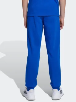 Bleu - Pantalon de Survêtement adidas Essentials enfant