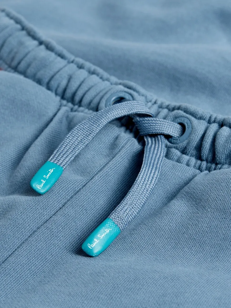 Bleu - Paul Smith Junior Ensemble Sweat-shirt et Joggings