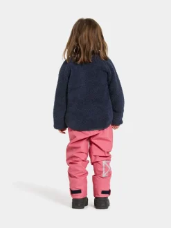 Bleu - Polaire Didriksons Gibbs enfant