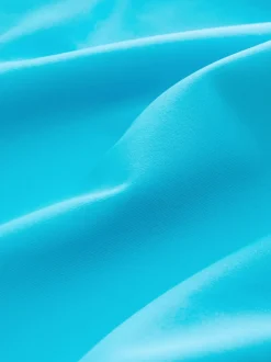 Bleu - Rash Gilet (3mois-7ans) (3mois-7ans)