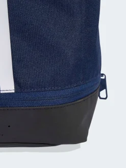 Bleu - Sac à chaussures adidas Tiro