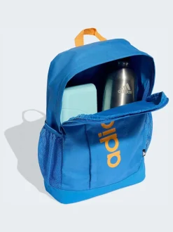 Bleu - Sac à dos adidas enfant