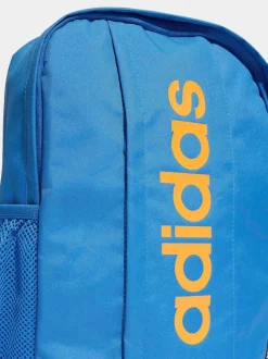 Bleu - Sac à dos adidas enfant