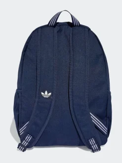 Bleu - Sac à dos adidas Originals Adicolor classique