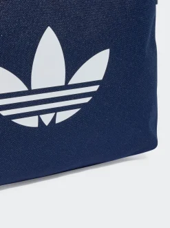 Bleu - Sac à dos adidas Originals Adicolor classique