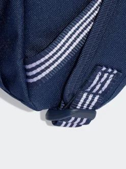 Bleu - Sac à dos adidas Originals Adicolor classique