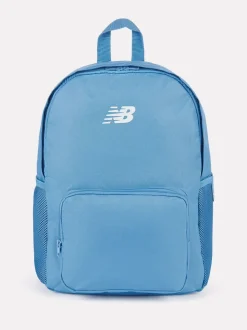 Bleu - Sac à dos New Balance