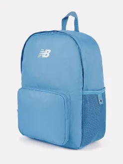 Bleu - Sac à dos New Balance