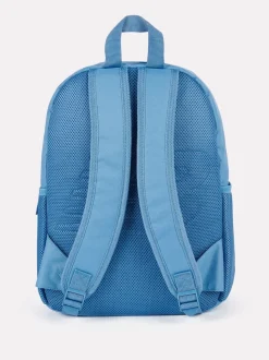 Bleu - Sac à dos New Balance