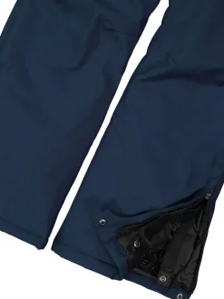 Bleu - Salopette Cmp Kids Ski Salopette