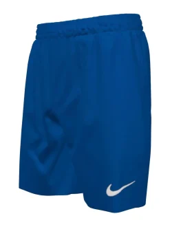 Bleu - Shorts de bain de volley indispensable Nike