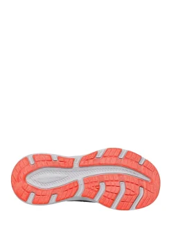 Bleu - Skechers Edgeride Power Flow Trainers