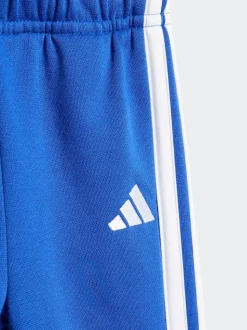 Bleu - Survêtement adidas Essentiels bébé