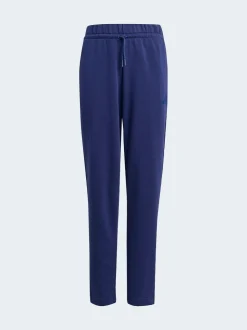 Bleu - Survêtement Adidas Essentials