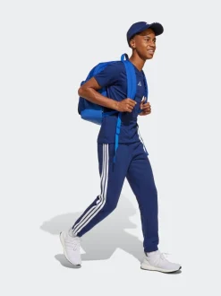 Bleu - T-shirt adidas Essentials enfant