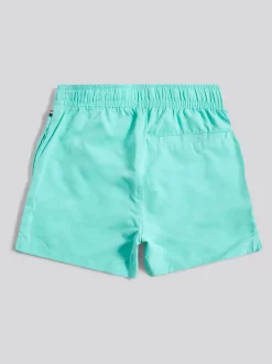 Bleu - U.S. Polo Assn. Short de bain Player 3