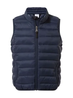 Bleu - Veste Tog 24 Gibson enfant