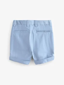 Bleu clair - Short Baker by Ted Baker