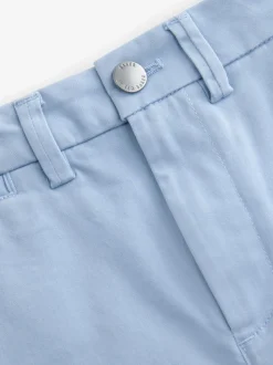Bleu clair - Short Baker by Ted Baker