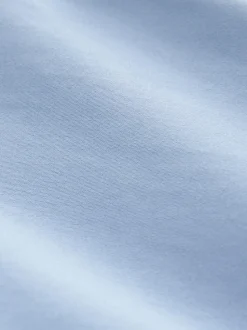 Bleu clair - Short Baker by Ted Baker