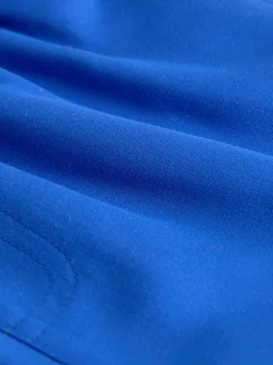 Bleu cobalt - Short de bain (1.5-16ans)