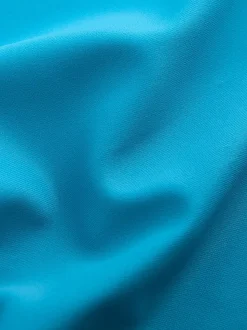 Bleu dégradé - Rash Gilet (1.5-16ans)