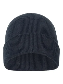 bleu foncé - Ensemble d’accessoires d’hiver Mountain Warehouse