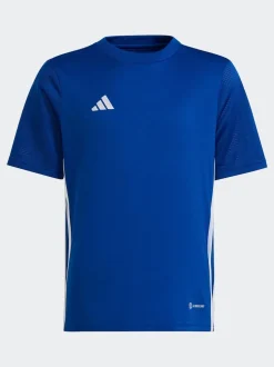 bleu foncé - jersey adidas Tabela 23
