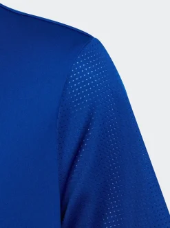 bleu foncé - jersey adidas Tabela 23