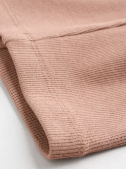 Bleu imprimé dinosaure - Ensemble Sweat-shirt et Leggings bébé (0mois-3ans)