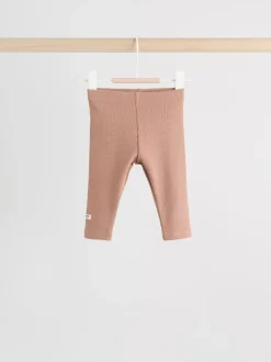 Bleu imprimé dinosaure - Ensemble Sweat-shirt et Leggings bébé (0mois-3ans)