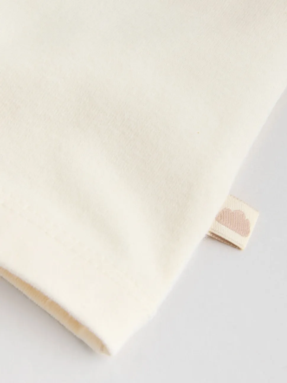 Bleu imprimé dinosaure - Hauts et Leggings 6 pièces bébé (0mois-3ans)