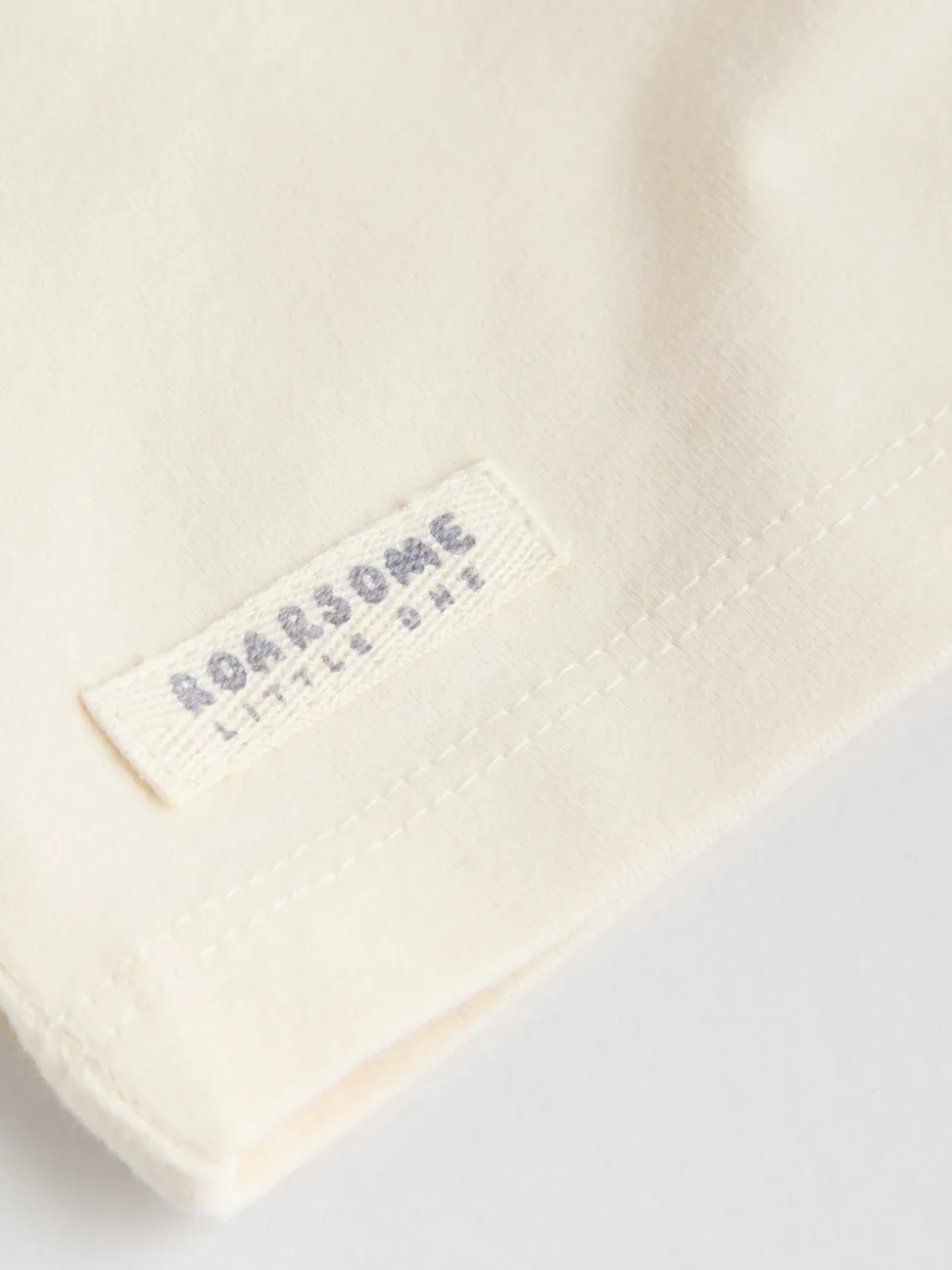 Bleu imprimé dinosaure - Hauts et Leggings 6 pièces bébé (0mois-3ans)