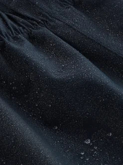 Bleu marine - Pantalon imperméable (9mths-10yrs)