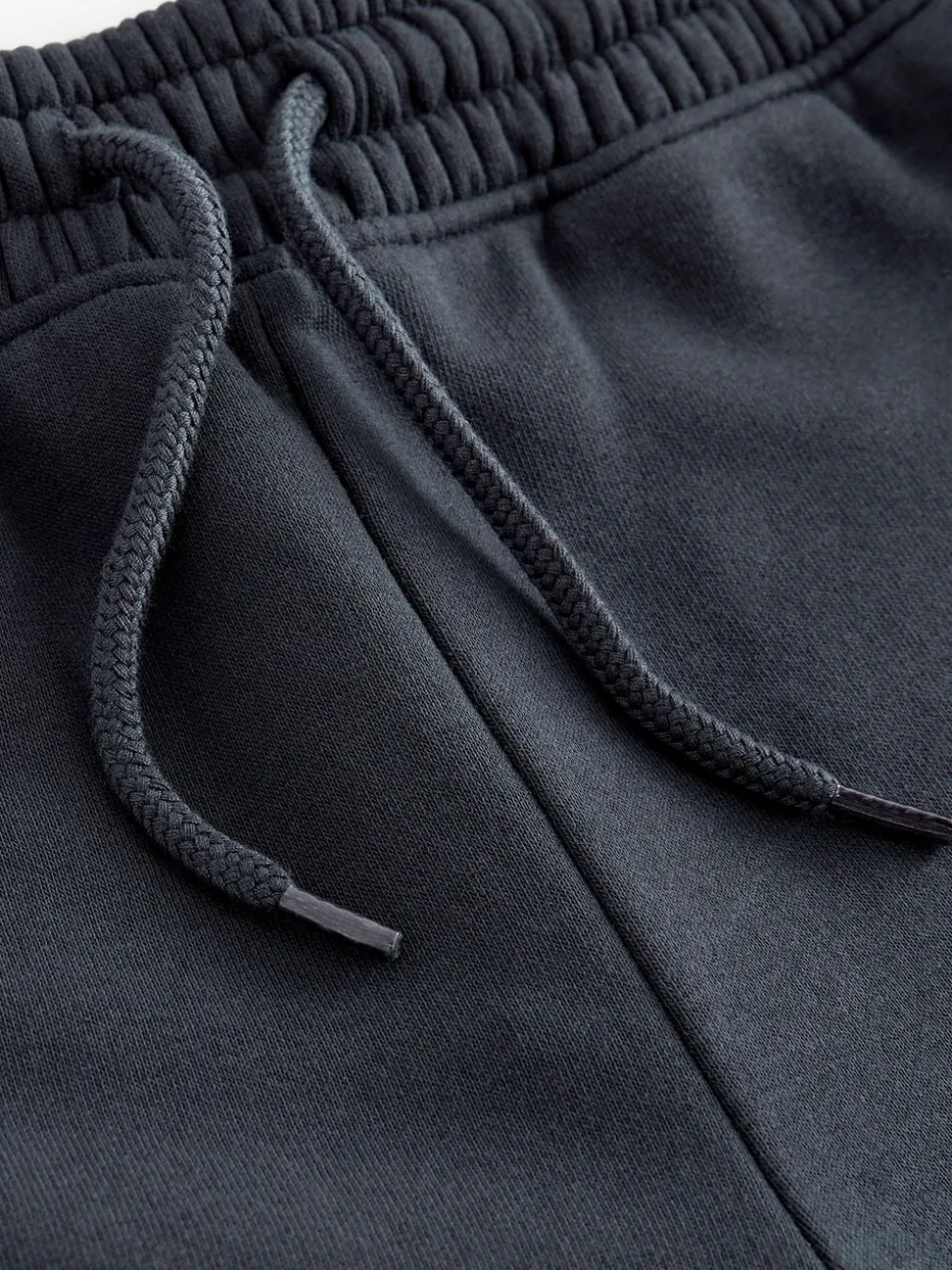 Bleu marine - Survêtement (3-16ans)