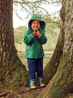 Bleu marine et bleu indigo - JoJo Maman Bébé 2-Lot Pantalon de jogging
