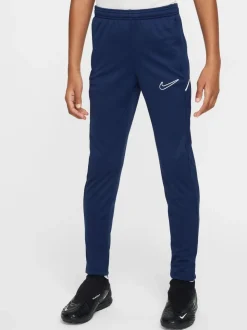 Bleu marine nocturne - Nike Academy Dri-FIT Survêtement