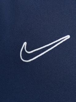 Bleu marine nocturne - Survêtement Nike Academy 25 Dri-FIT