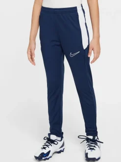 Bleu marine nocturne - Survêtement Nike Academy 25 Dri-FIT