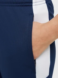 Bleu marine nocturne - Survêtement Nike Academy 25 Dri-FIT