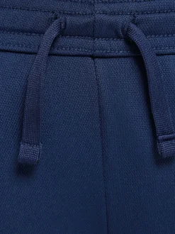 Bleu marine nocturne - Survêtement Nike Academy 25 Dri-FIT