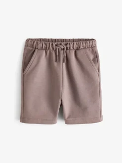 Bleu minéral/anthracite/gris clair - Short en jersey 5 Pack (3mois-7ans)